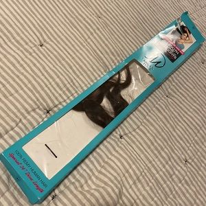 MILANI Hair Extension - NEW